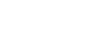 Coffee Roasters Guild (CRG) logo to show the association with Black Stallion Coffee company as a member of elite quality roasters.