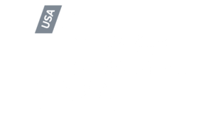 Specialty Coffee Association (SCA) logo to show the association with Black Stallion Coffee Company. This emblem assures quality for consumers having the coffee bean from farm to roaster. 